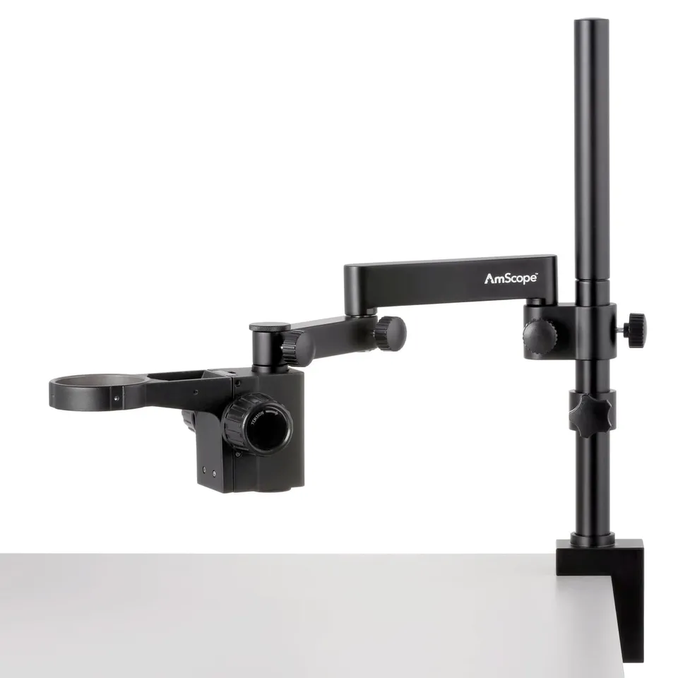 amscope-spc-b-schwenkarm-stativ-f-r-stereomikroskope-76mm image 1