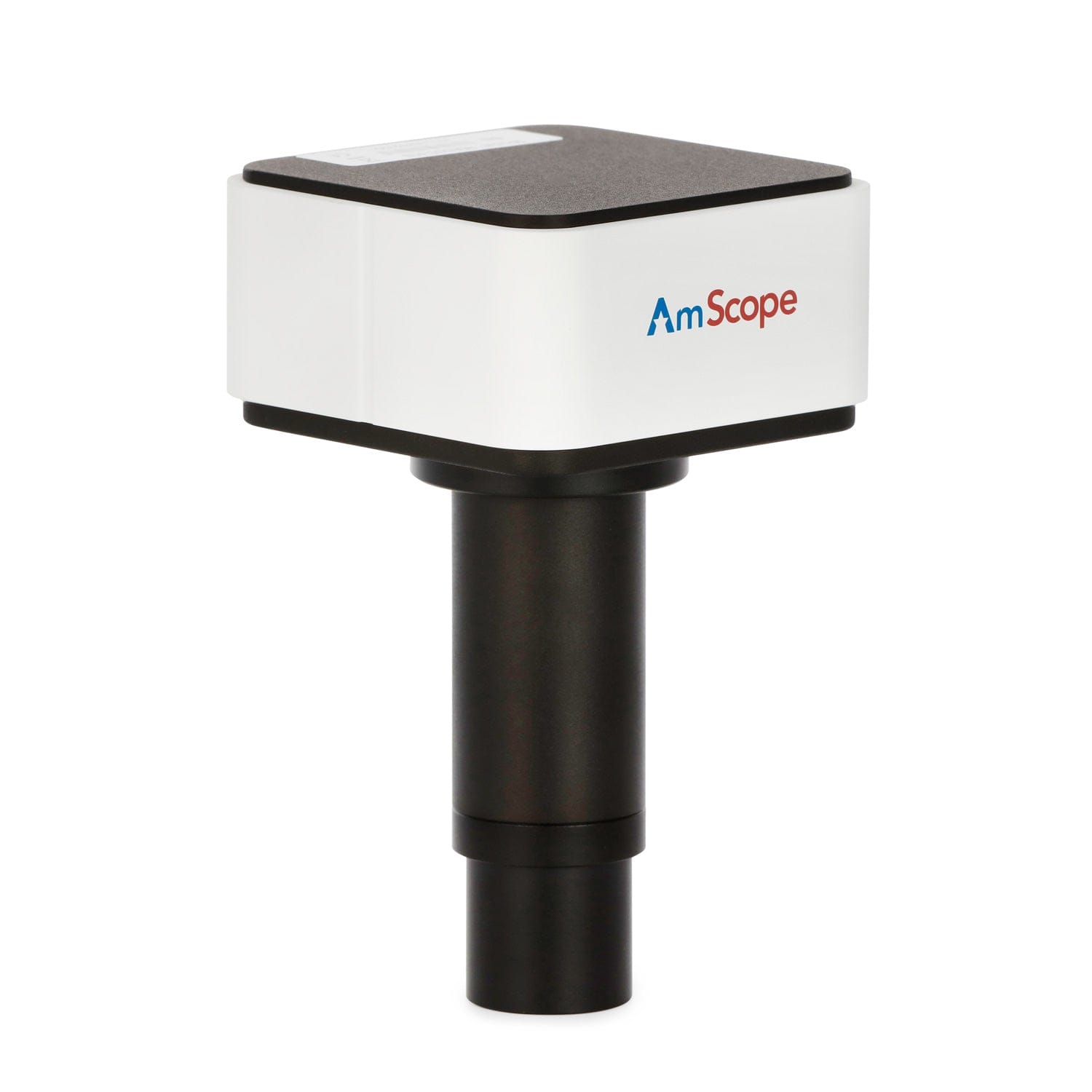 amscope-ma500-hs-mikroskopkamera-5mp-usb-2-0-c-mount-farbe image 5