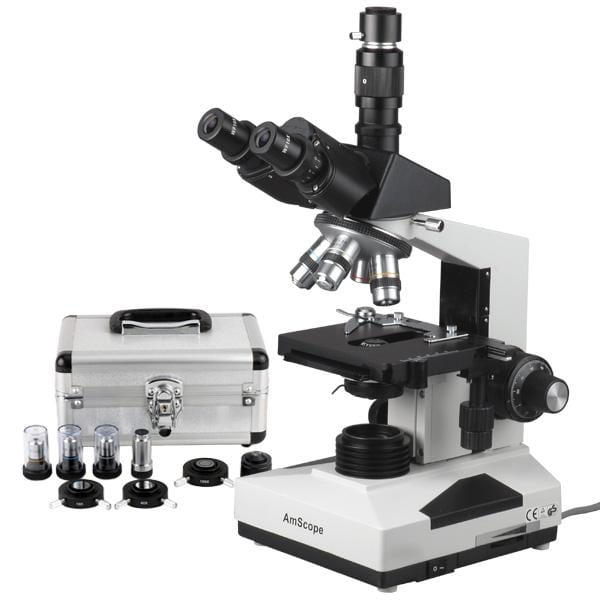 amscope-t490-phasenkontrast-mikroskop-trinokular-1000x image 1