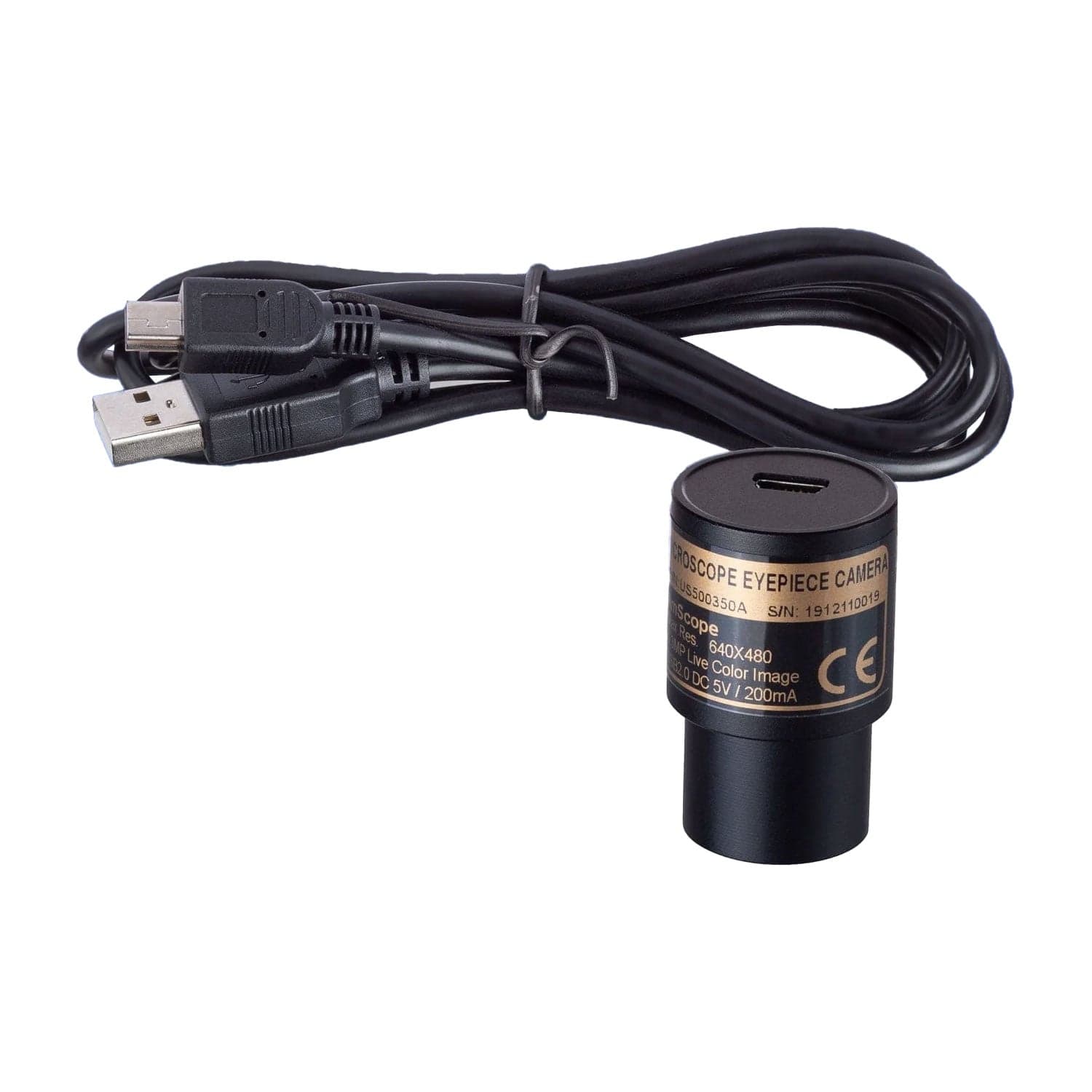 amscope-vb-t250c-str-compound-2500x-trinokular-5mp-led image 2