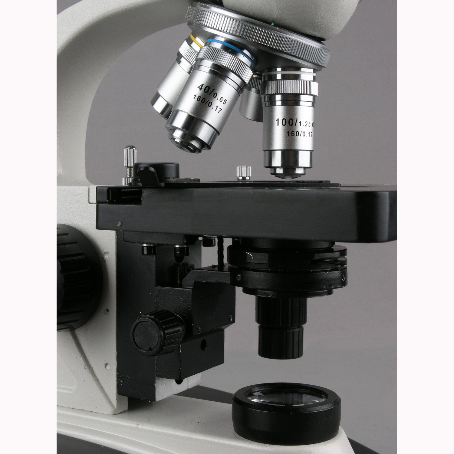 amscope-t360c-v220-durchlichtmikroskop-trinokular-40x-2500x-led image 4