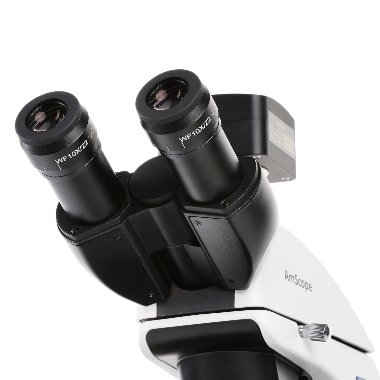 amscope-t720-trinokular-mikroskop-40x-1000x-mit-9-7-touchscreen image 6