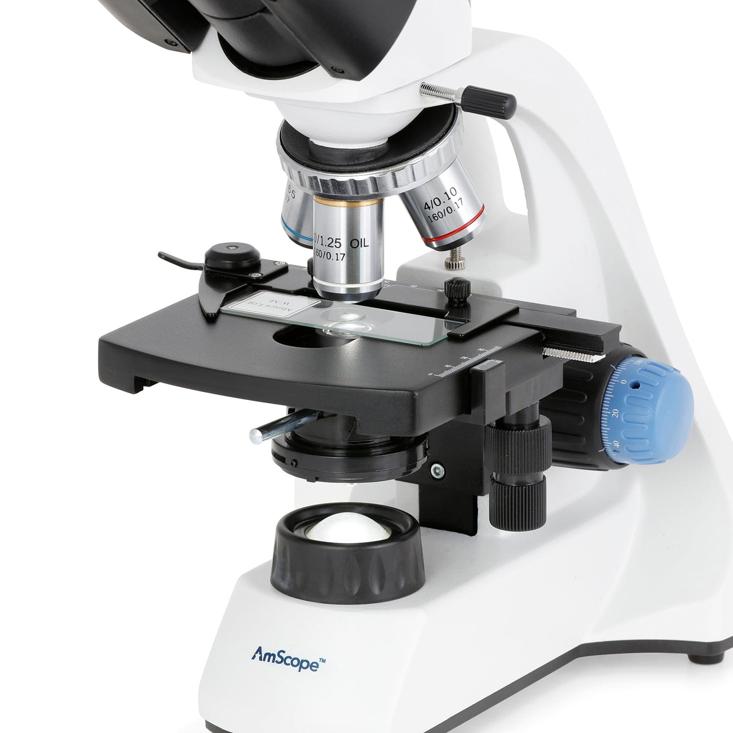 amscope-b250c-lichtmikroskop-binokular-2500x-led image 3