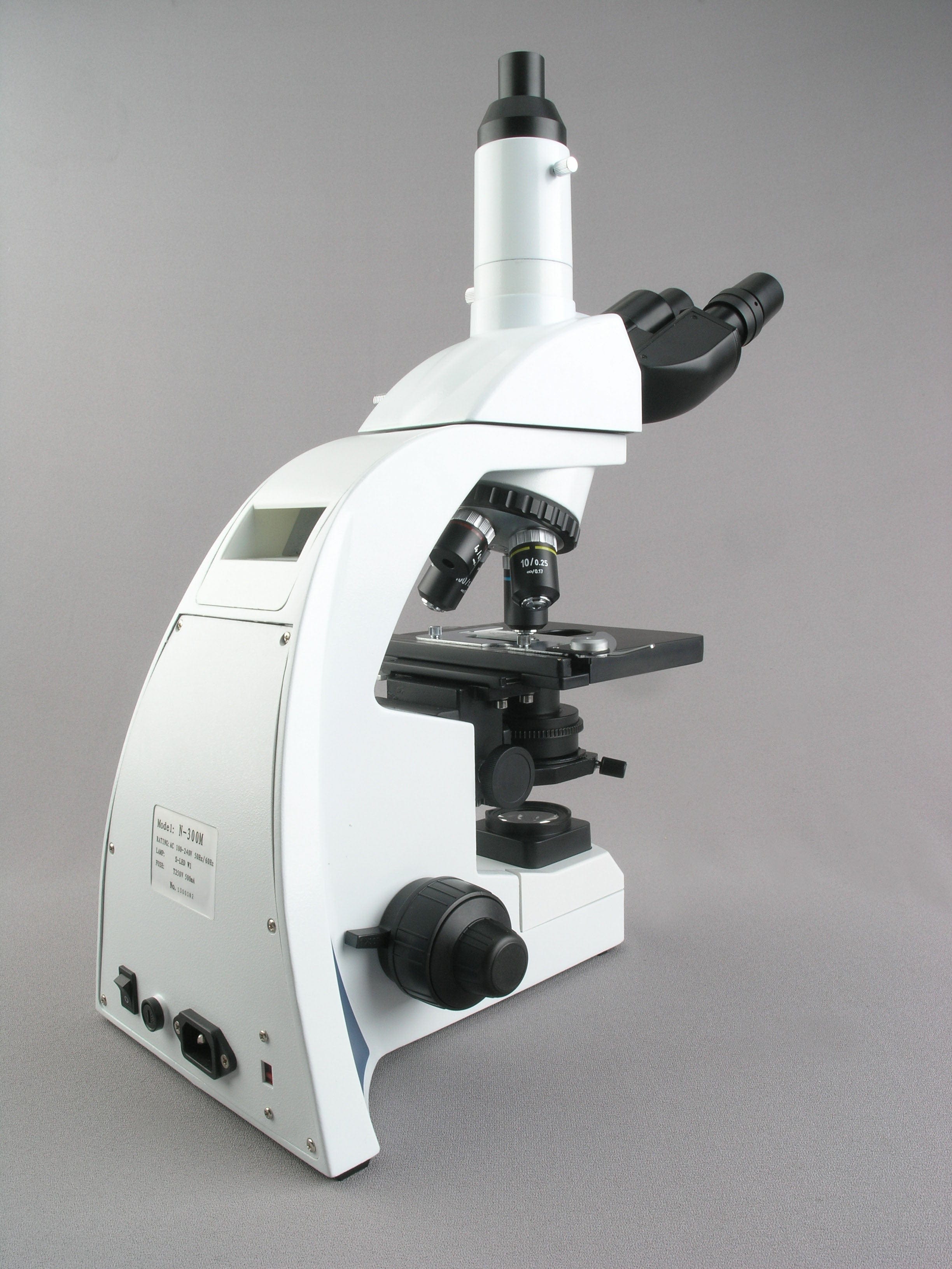 amscope-t670b-hc2-labormikroskop-2000x-trinokular-1080p image 6