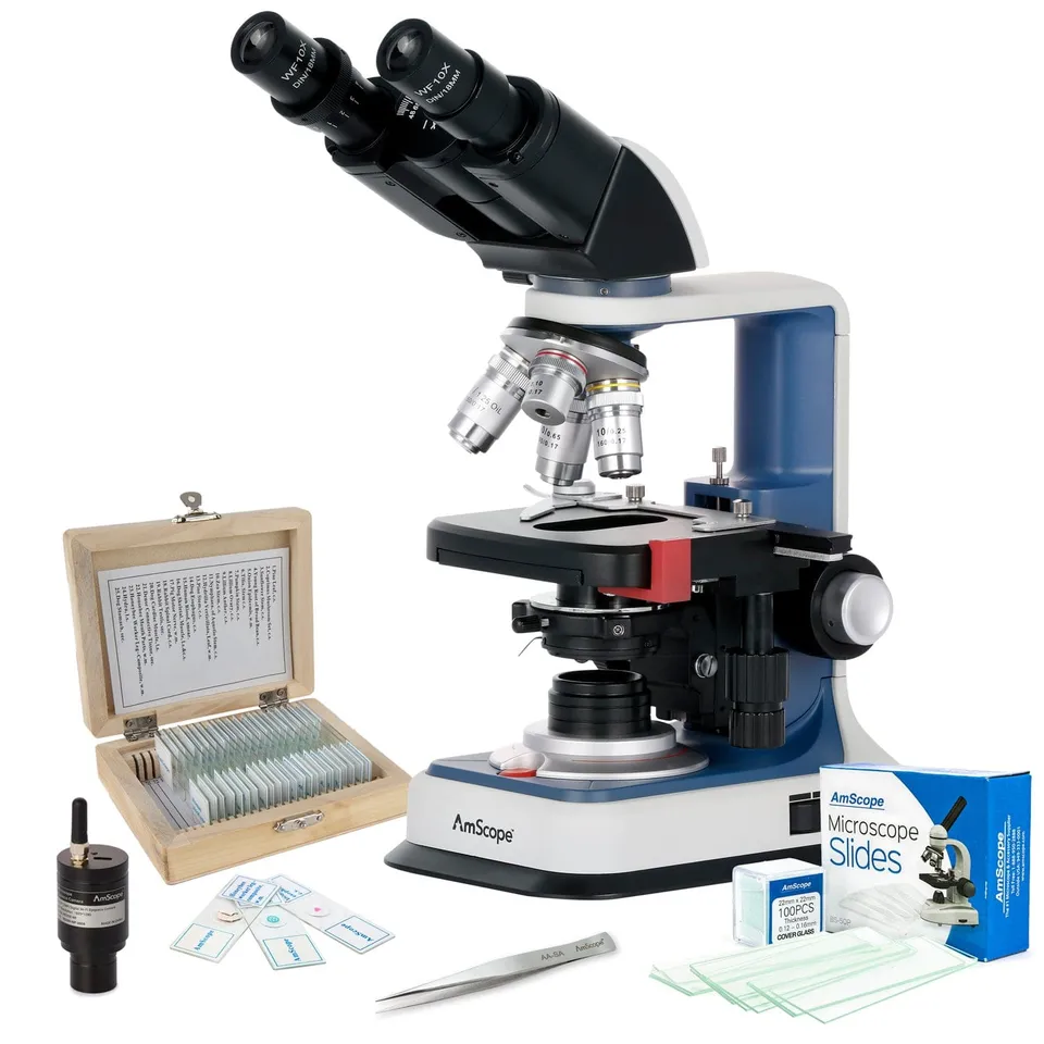 amscope-b120c-binokular-mikroskop-2500x-wifi-set-schule image 1