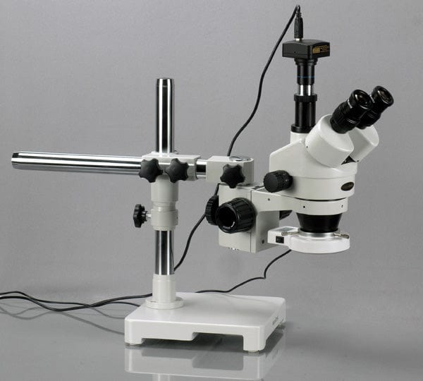 amscope-sm-3tz-stereomikroskop-trinokular-90x-3mp-led image 2