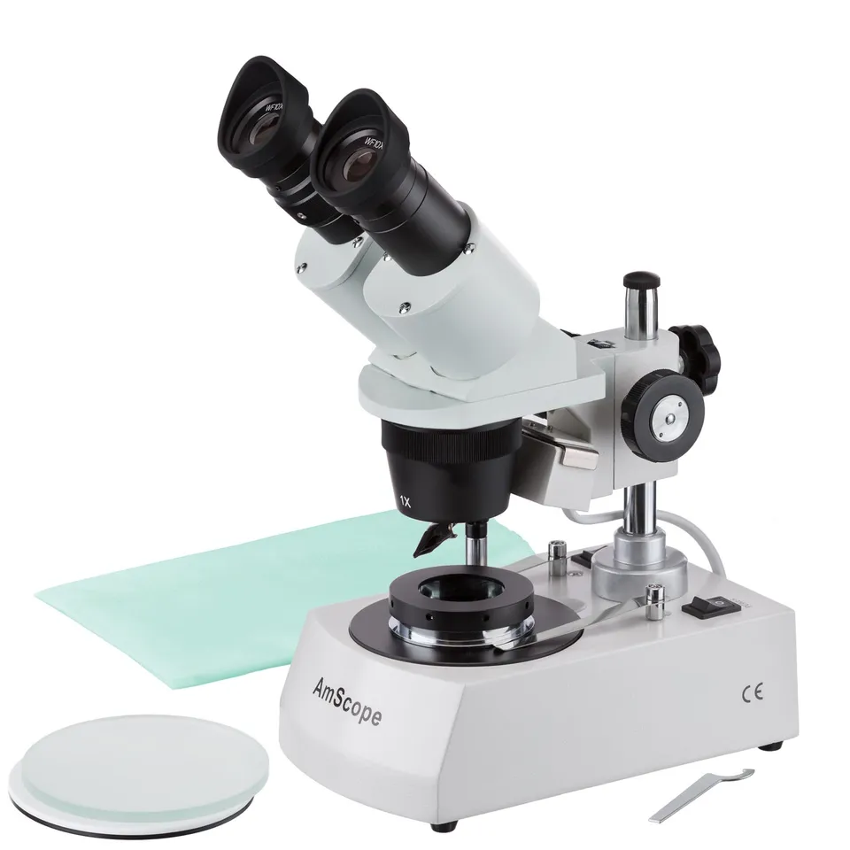 amscope-se305-binokular-stereomikroskop-10x-30x-dunkelfeld image 1