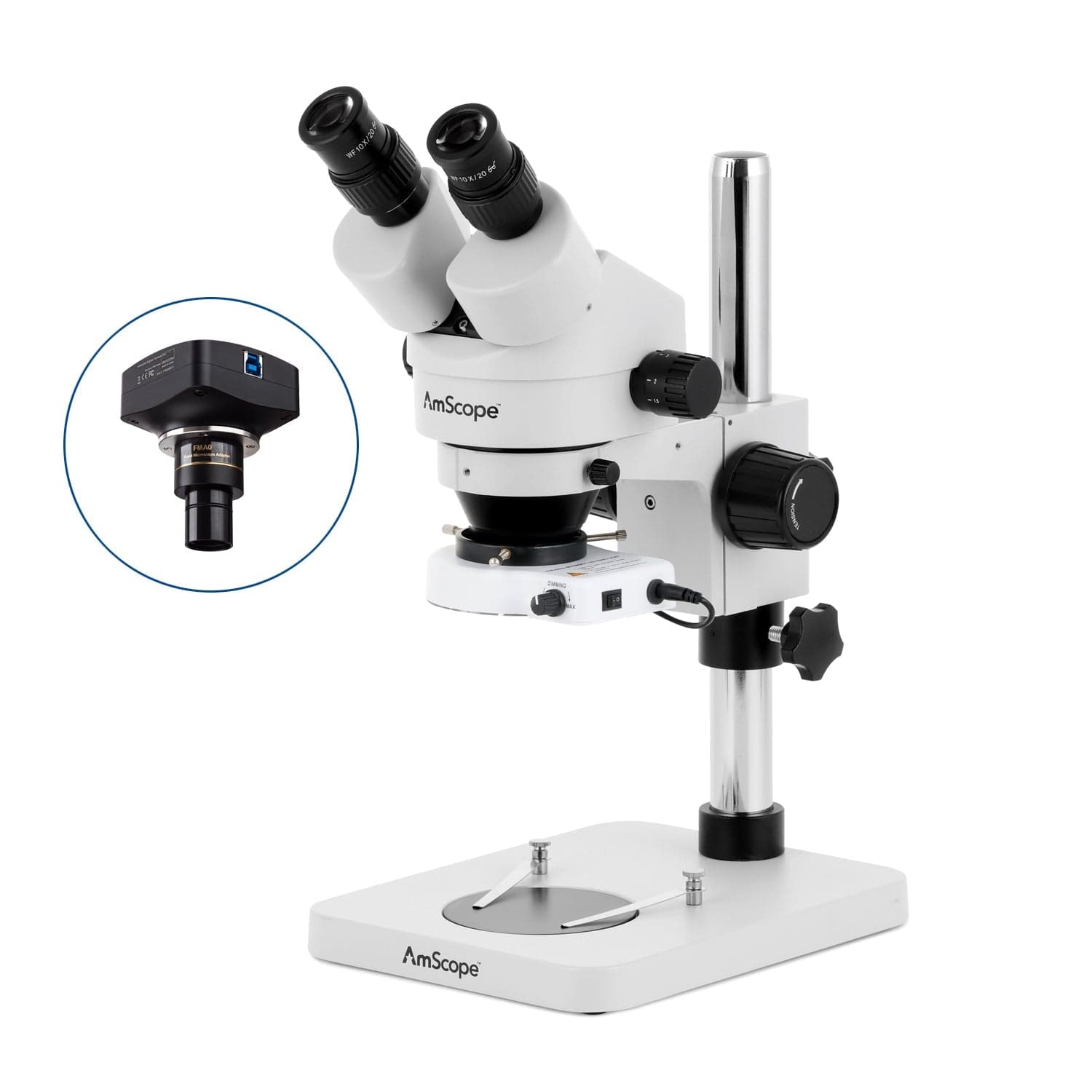 amscope-sm-1-binokular-stereomikroskop-7x-45x-led-s-ule image 4