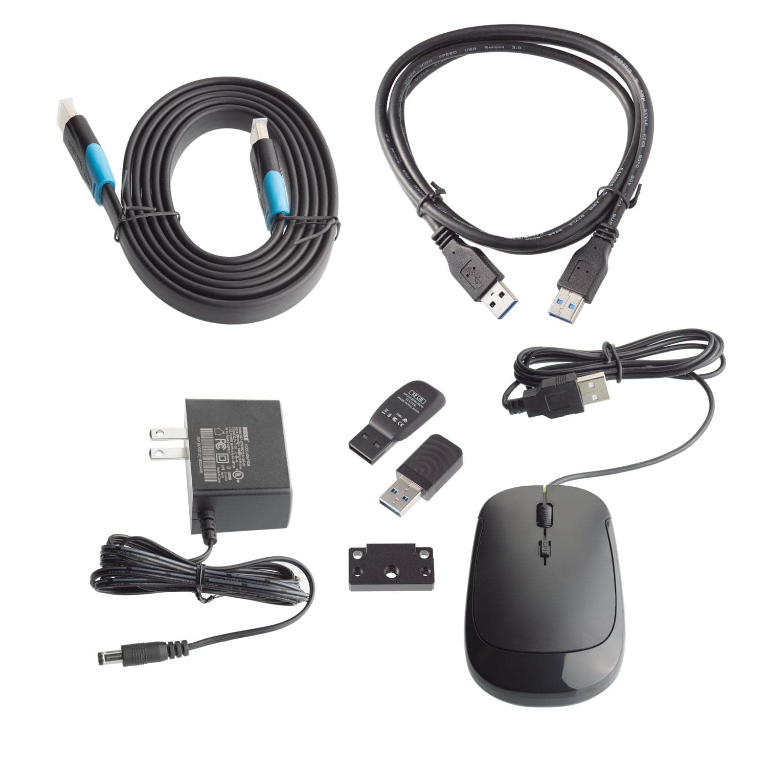 amscope-hd448n-4k-mikroskopkamera-8-3mp-hdmi-c-mount image 4