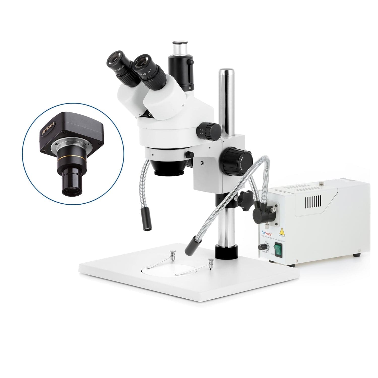 amscope-sm-1-trinokular-stereomikroskop-7x-45x-ohne-kamera image 2
