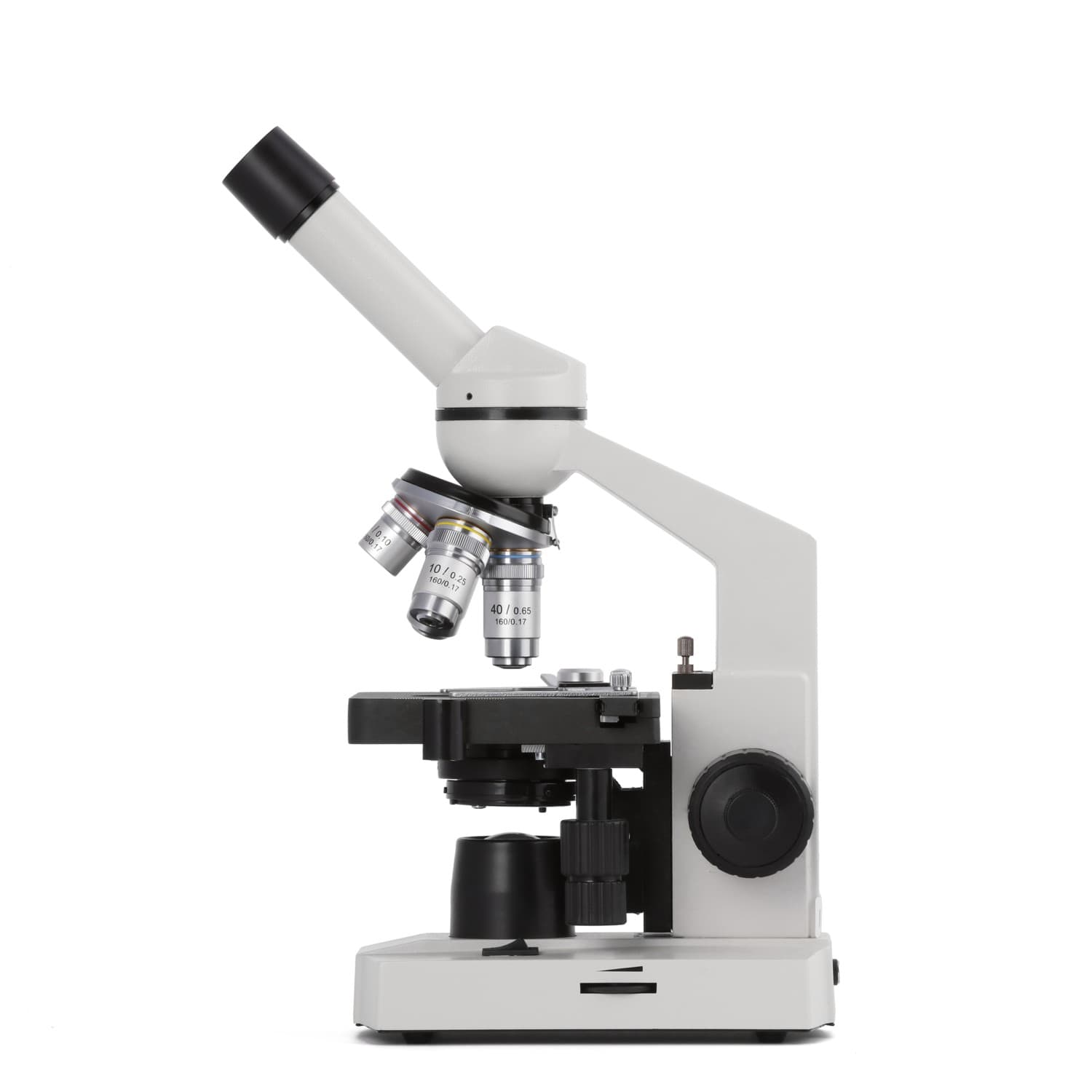 amscope-m600-monokular-sch-lermikroskop-40x-1000x image 6