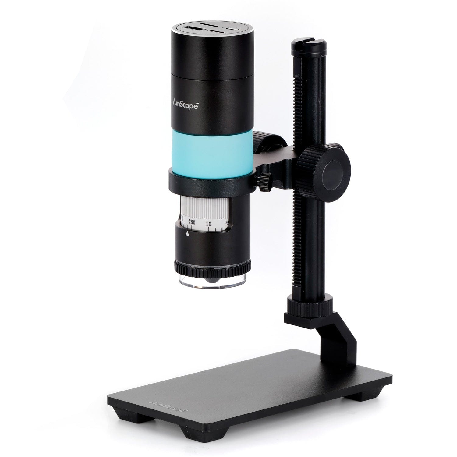 amscope-hhd-handmikroskop-hdmi-2-1mp-10-280x-basic image 1
