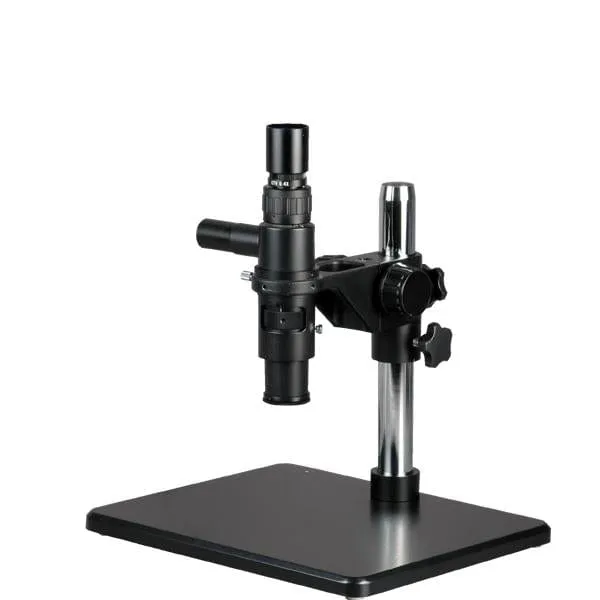 amscope-h800-cl-inspektionsmikroskop-1x-7x-koaxiallicht-stativ image 1