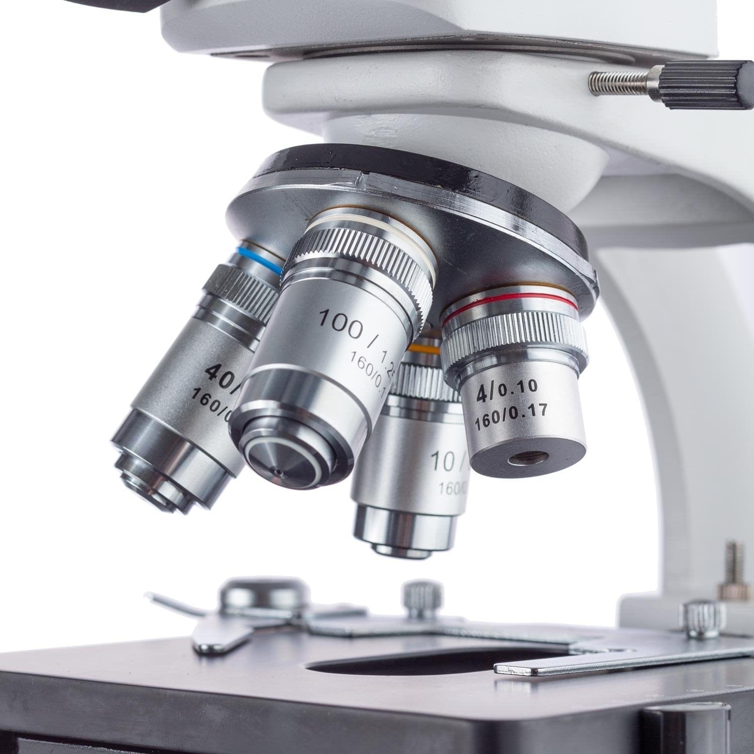 amscope-t380-trinokular-mikroskop-40x-1000x-led-ohne-kamera image 8
