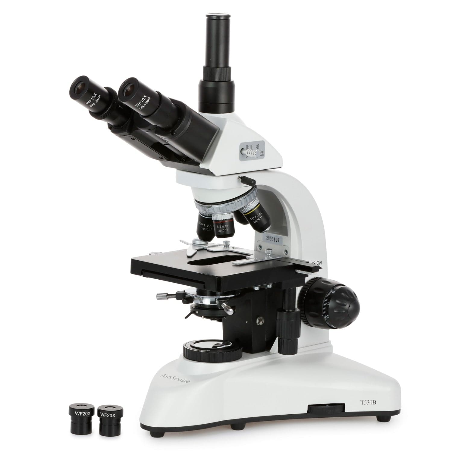 amscope-t530-trinokular-mikroskop-40x-1000x-halogen image 1