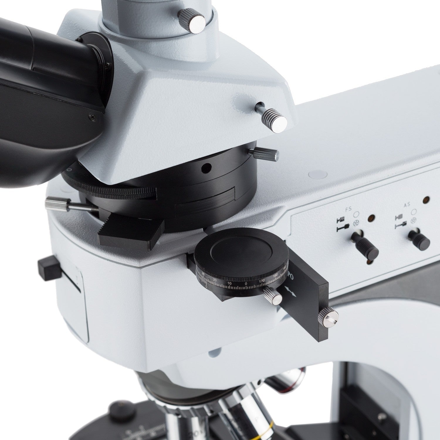 amscope-pz620-polarisationsmikroskop-trinokular-50-1000x image 7