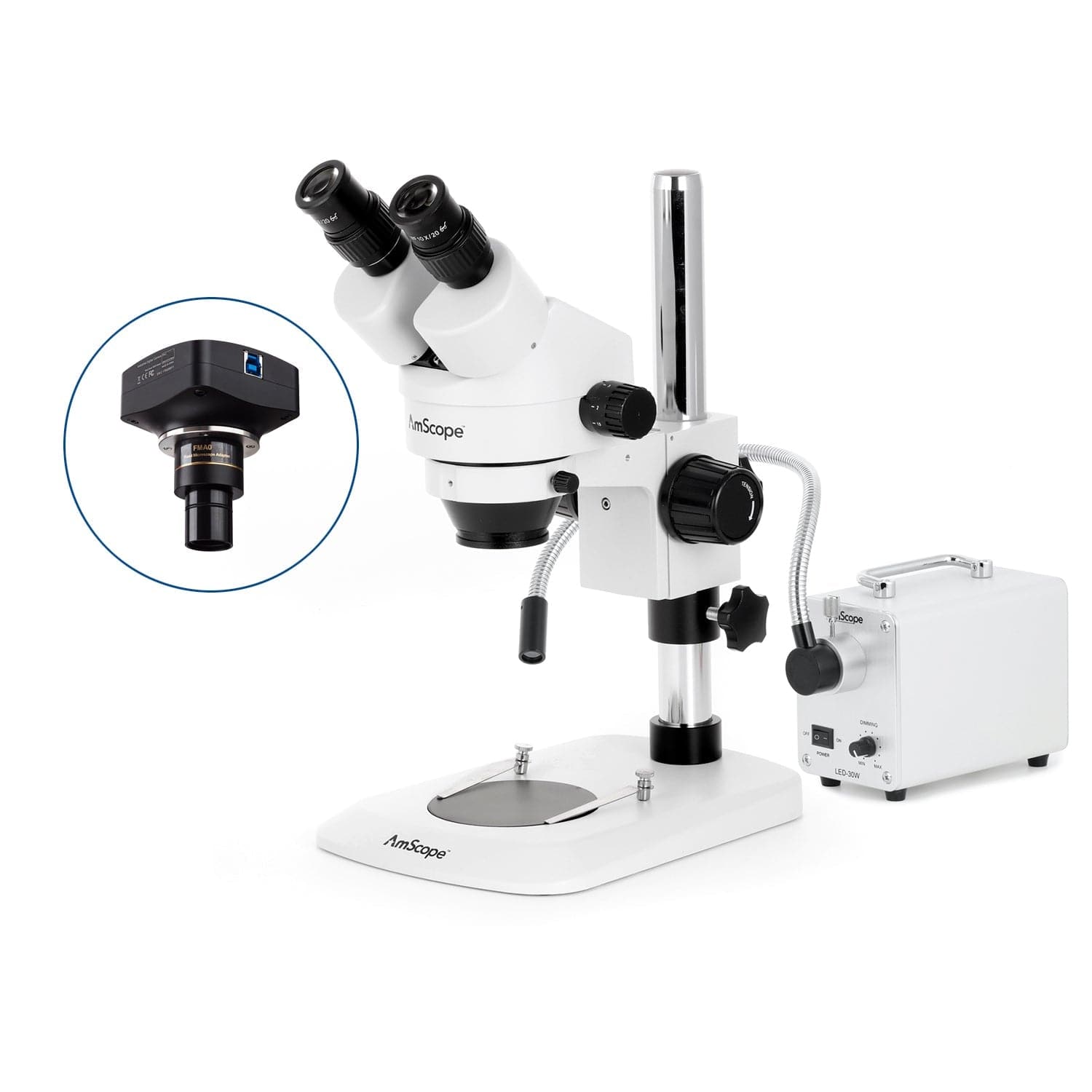 amscope-sm-1-stereomikroskop-7x-45x-led-faserlicht-s-ule image 4