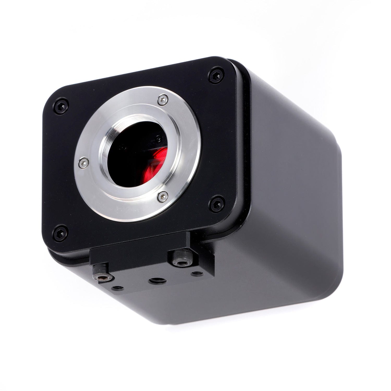 amscope-af408n-mikroskopkamera-4k-autofokus-8-3mp-hdmi image 2