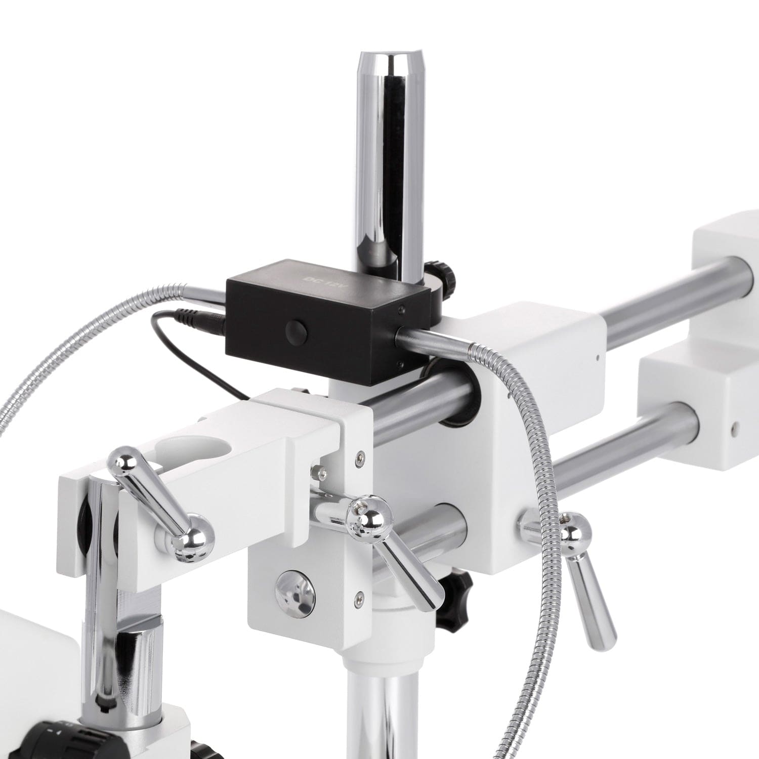 amscope-sm-4b-7x-45x-stereo-mikroskop-binokular-doppelarm-led image 3