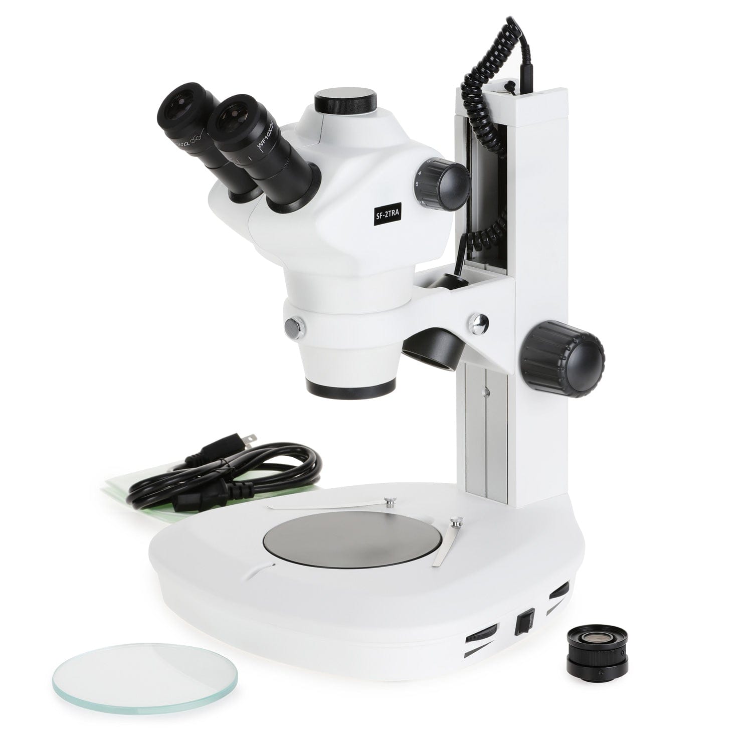 amscope-sf-2tra-stereomikroskop-8x-50x-8mp-touchscreen image 8
