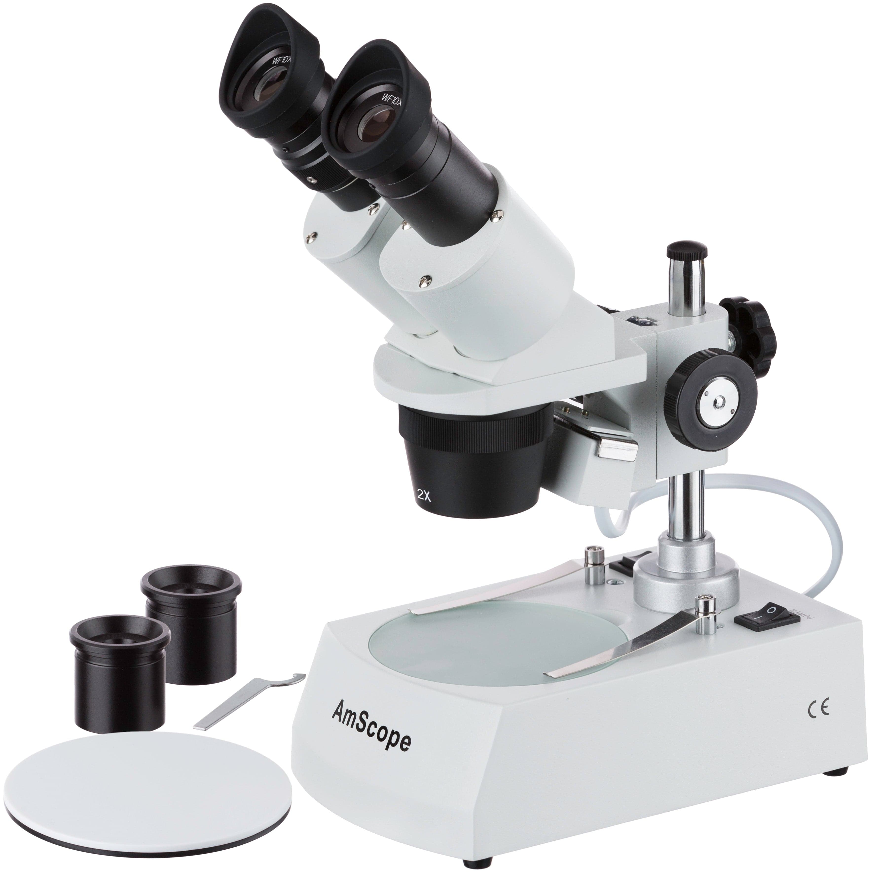 amscope-se306-sch-lermikroskop-20x-40x-insekten-set-9tlg image 6