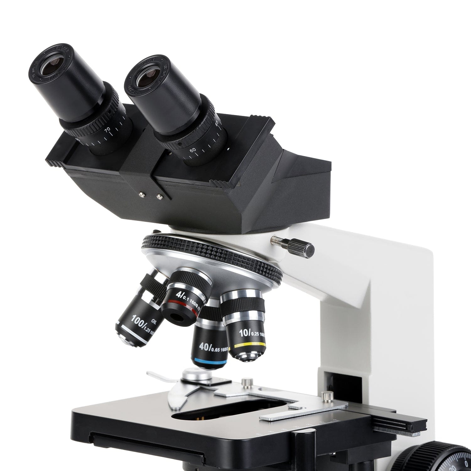 amscope-b390c-biologiemikroskop-binokular-2500x-halogen image 6