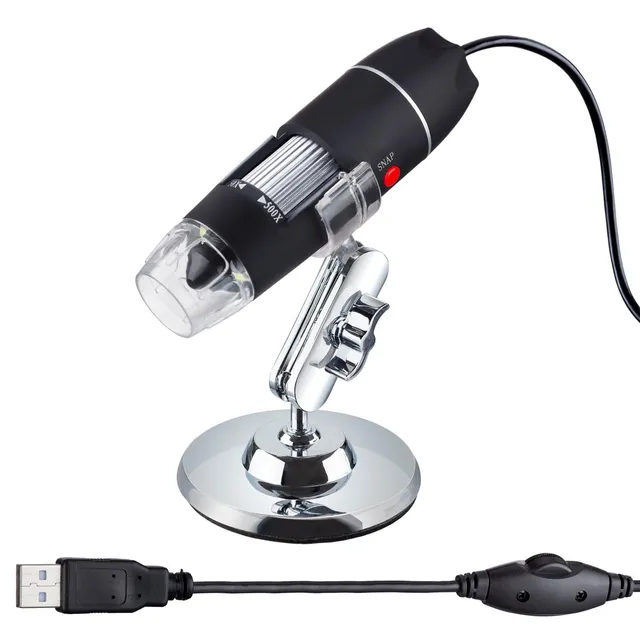 amscope-uwt500-usb-handmikroskop-50x-500x-led image 1