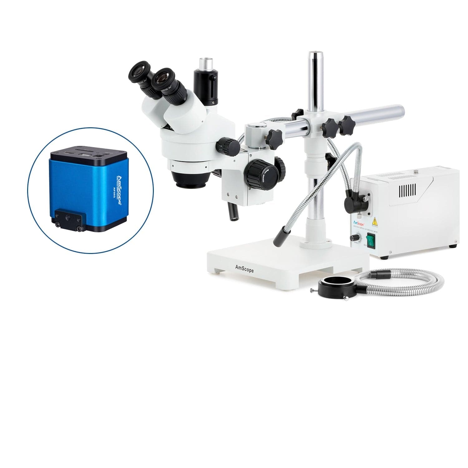 amscope-sm-3-stereomikroskop-trinokular-7x-45x-mit-halogenlicht image 5