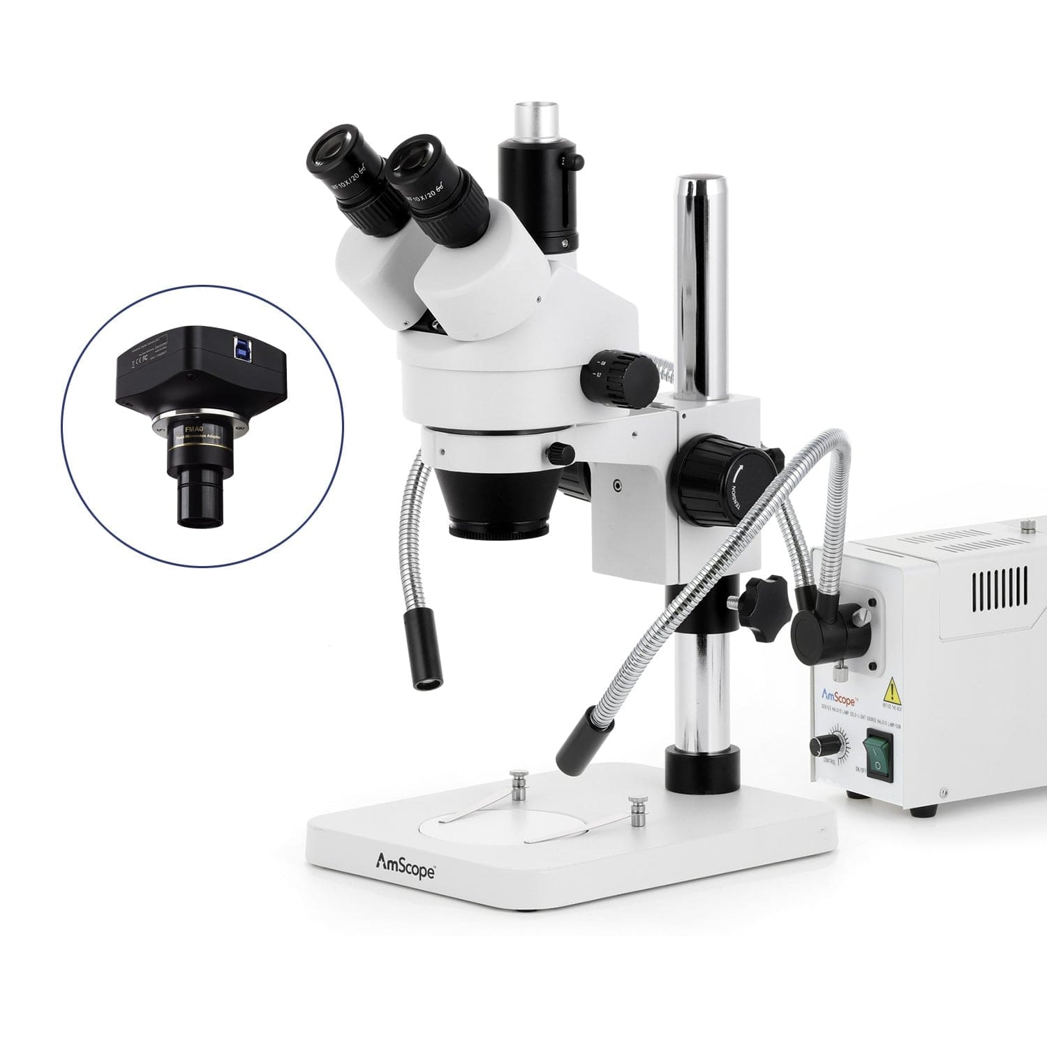 amscope-sm-1-stereomikroskop-7x-45x-trinokular-halogen-s-ule image 4