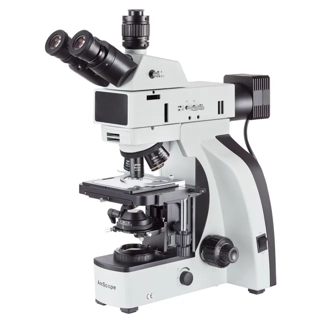amscope-t800-metallmikroskop-trinokular-500x-usb-kamera image 1
