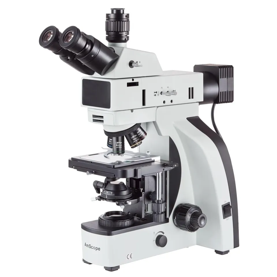 amscope-t800-metallmikroskop-trinokular-500x-usb-kamera image 1