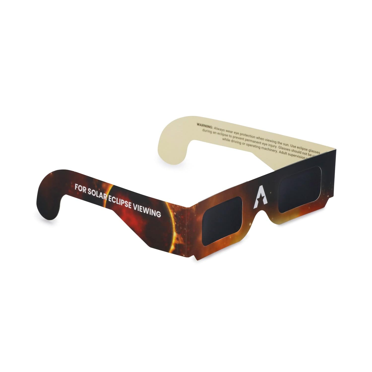 amscope-tls-segls-sonnenfinsternisbrille-4er-pack-iso image 2