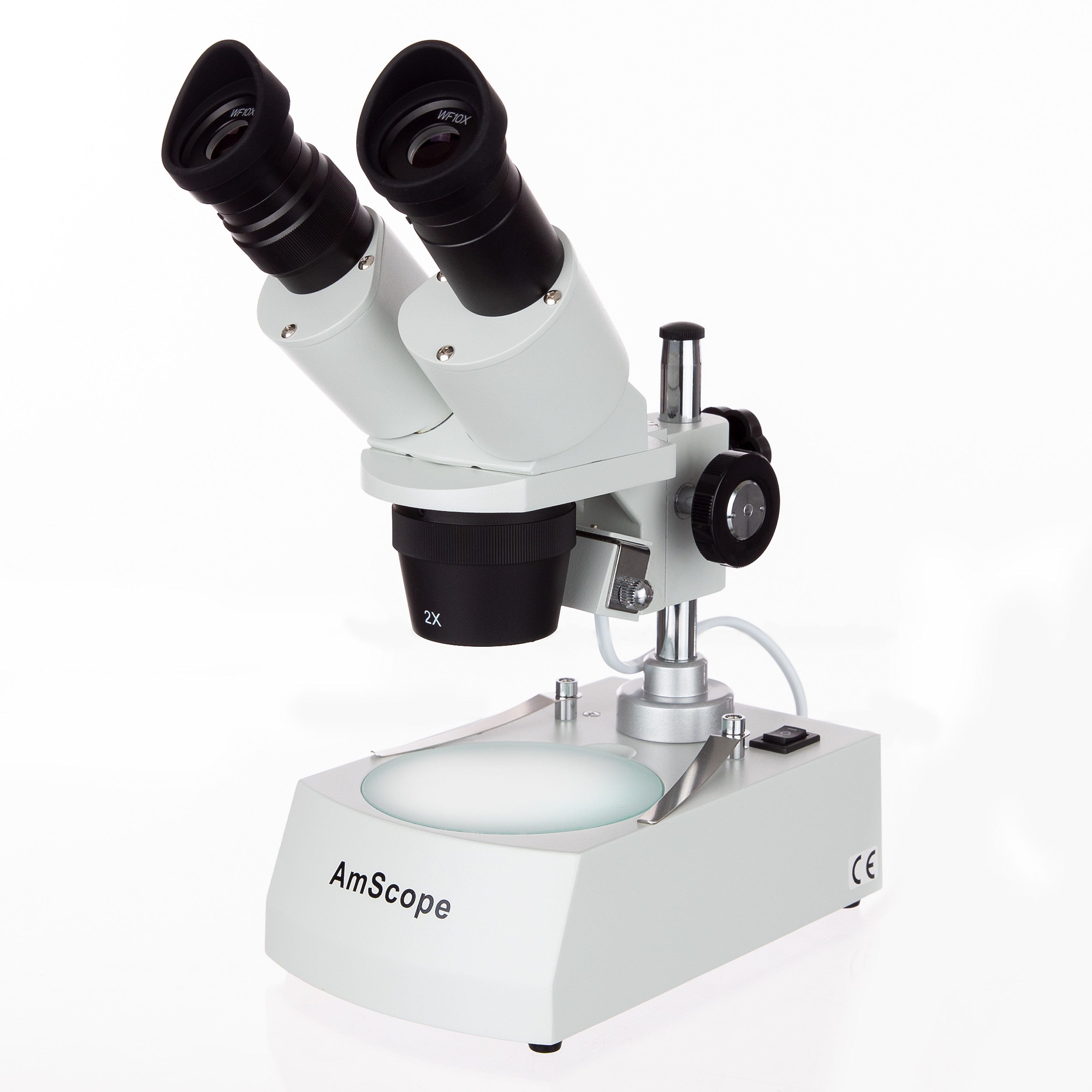 amscope-se306r-p-binokular-stereomikroskop-20x-40x image 7