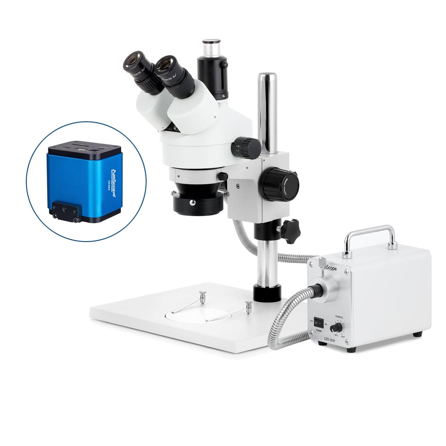 amscope-sm-1-stereomikroskop-7x-45x-faserlicht-autofokus image 7