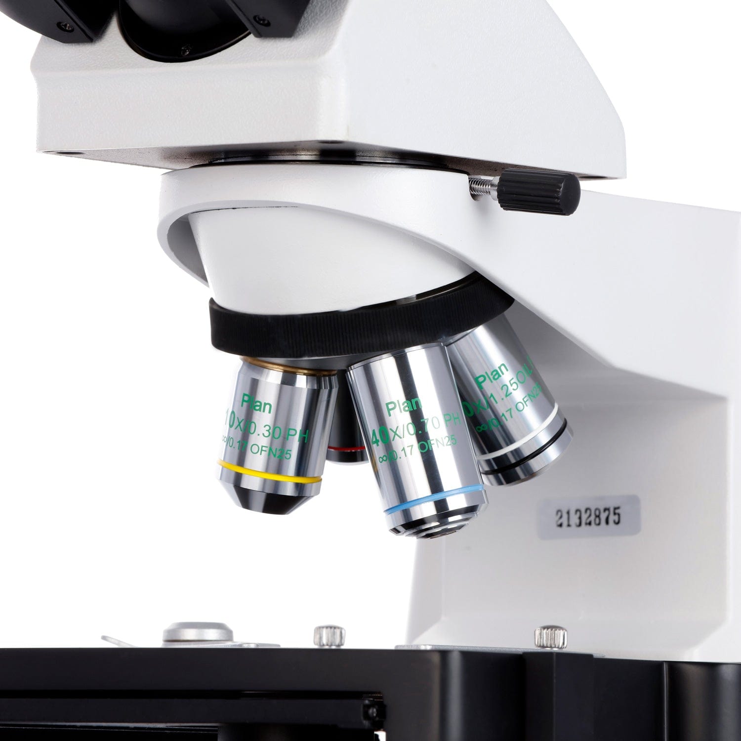 amscope-b690-phasenkontrast-mikroskop-40x-1000x-halogen image 8