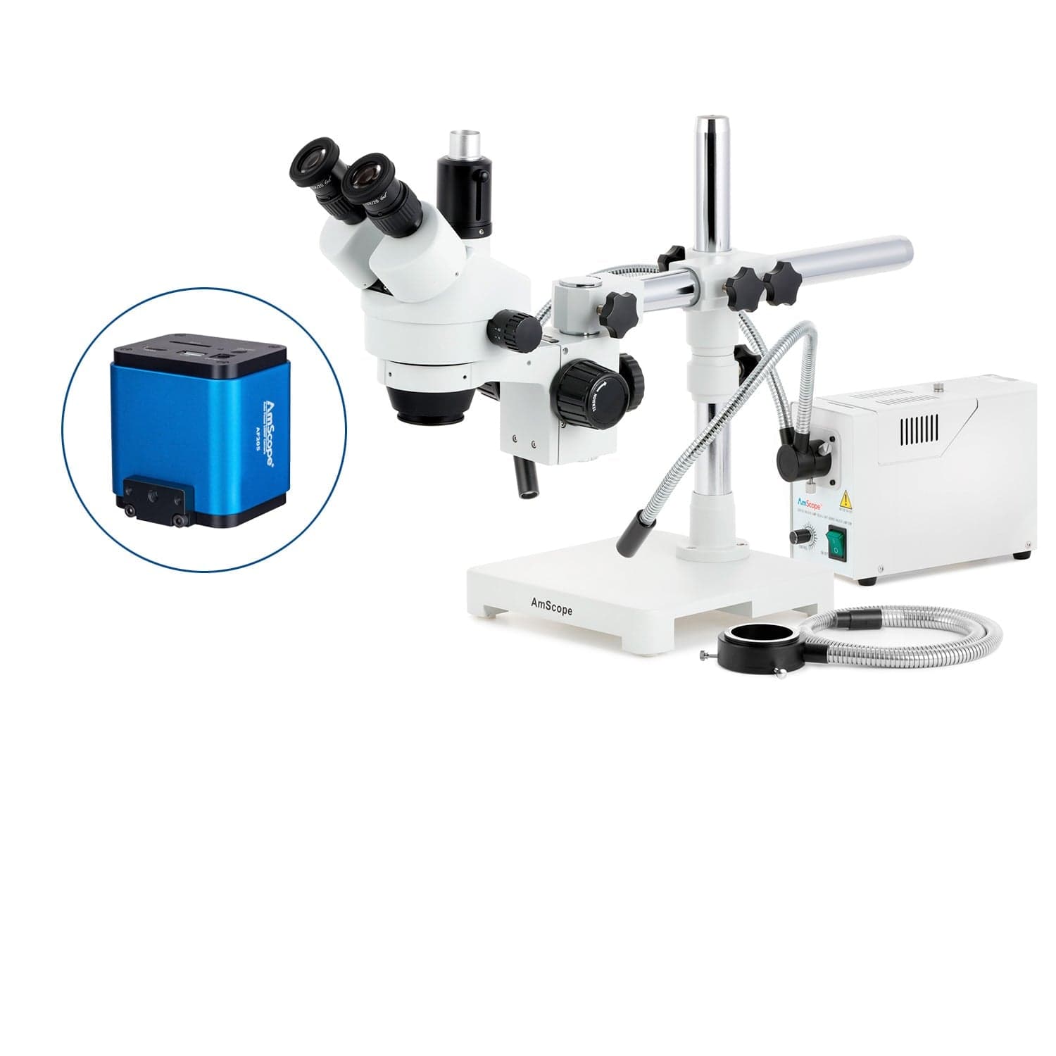 amscope-sm-3-stereomikroskop-trinokular-7x-45x-mit-halogenlicht image 7