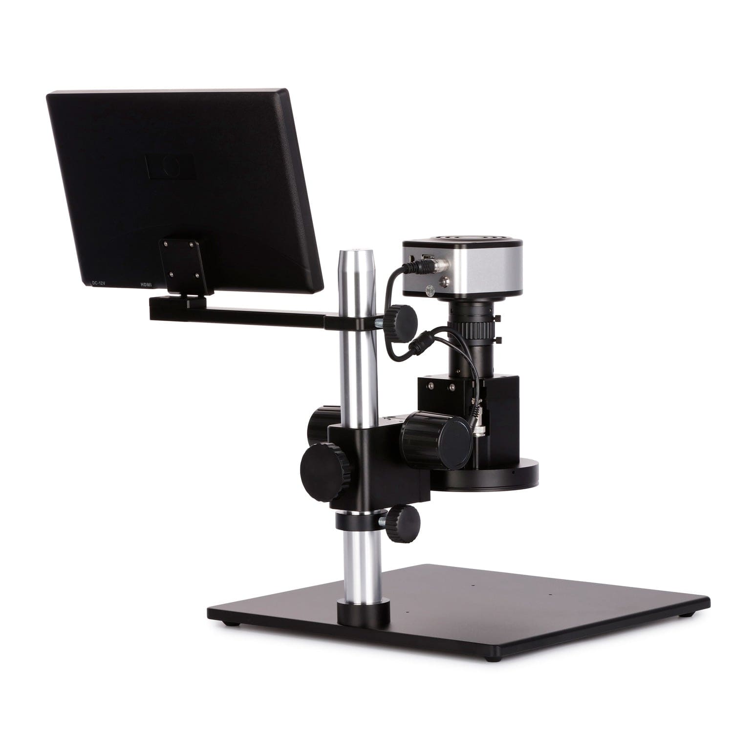 amscope-dm650am-hdm11-digitalmikroskop-hd-11-6-zoll-auto-zoom image 3