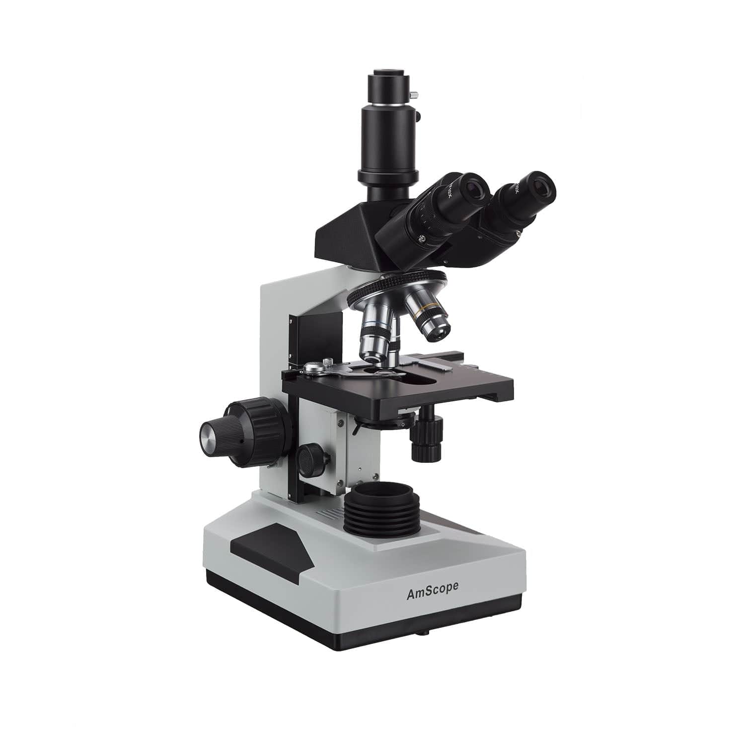 amscope-t490-trinokular-mikroskop-1000x-led-hdmi-2mp image 3