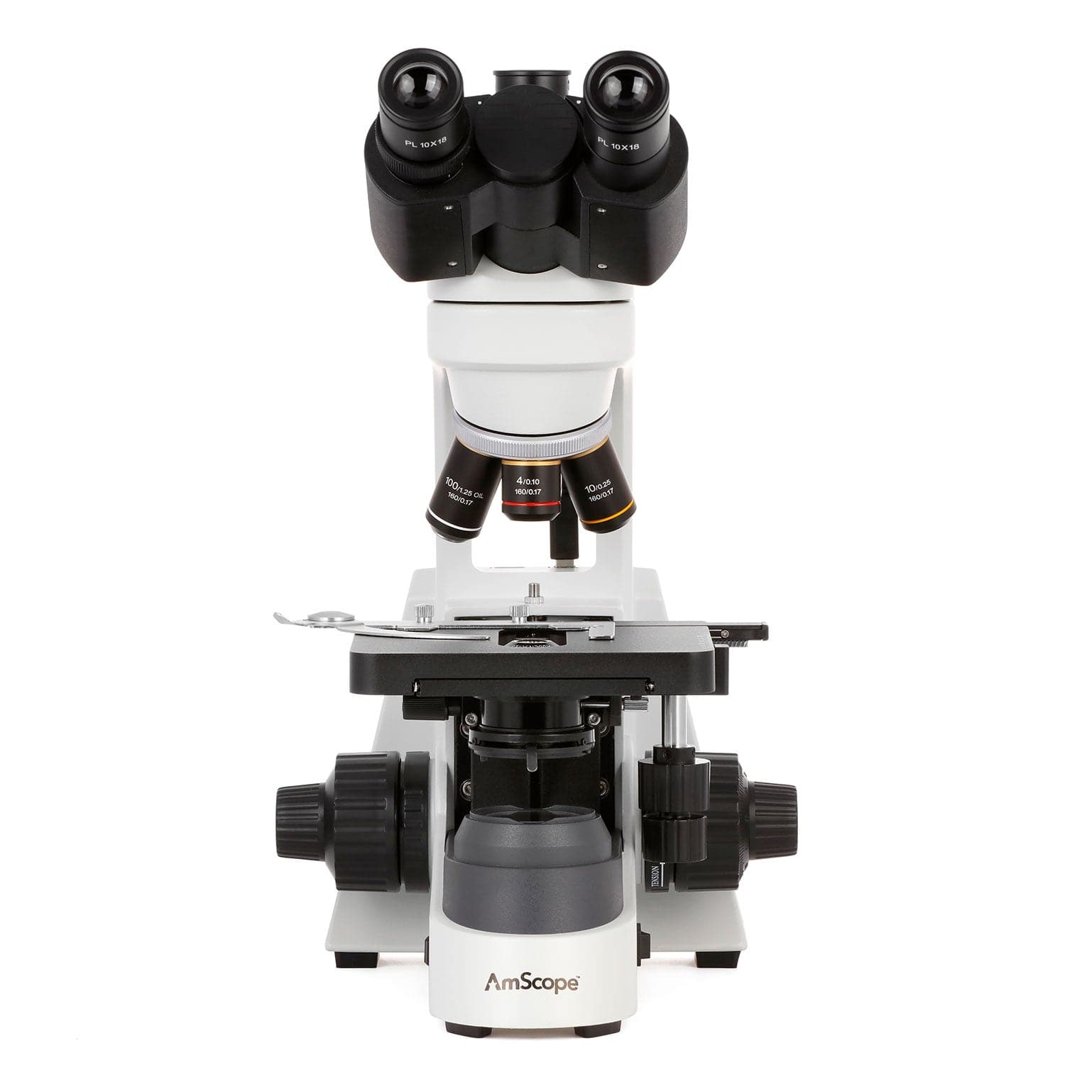 amscope-edupro-binokular-biologiemikroskop-1000x-wlan image 2