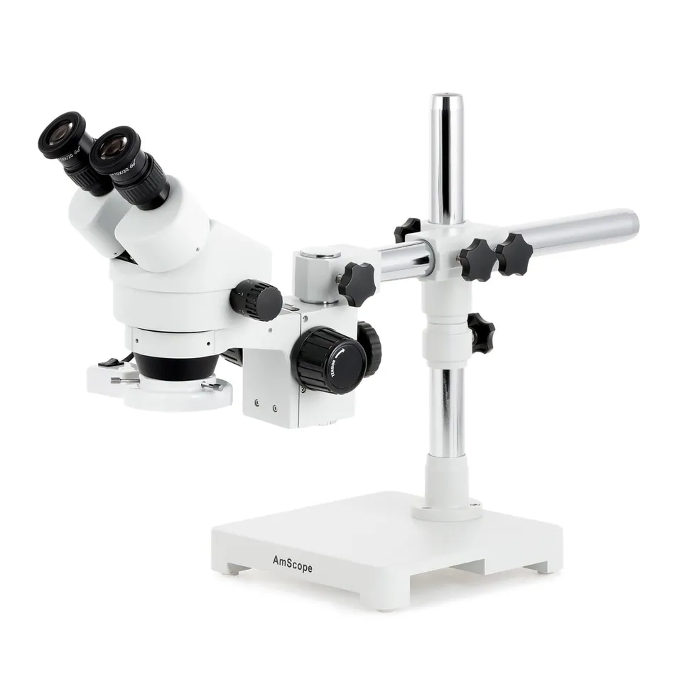 amscope-sm-3-binokular-stereomikroskop-7-45x-8w-licht image 1