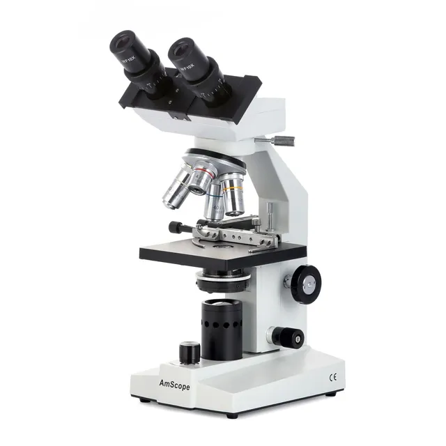 amscope-b100-ms-mikroskop-40x-1000x-led-binokular image 1
