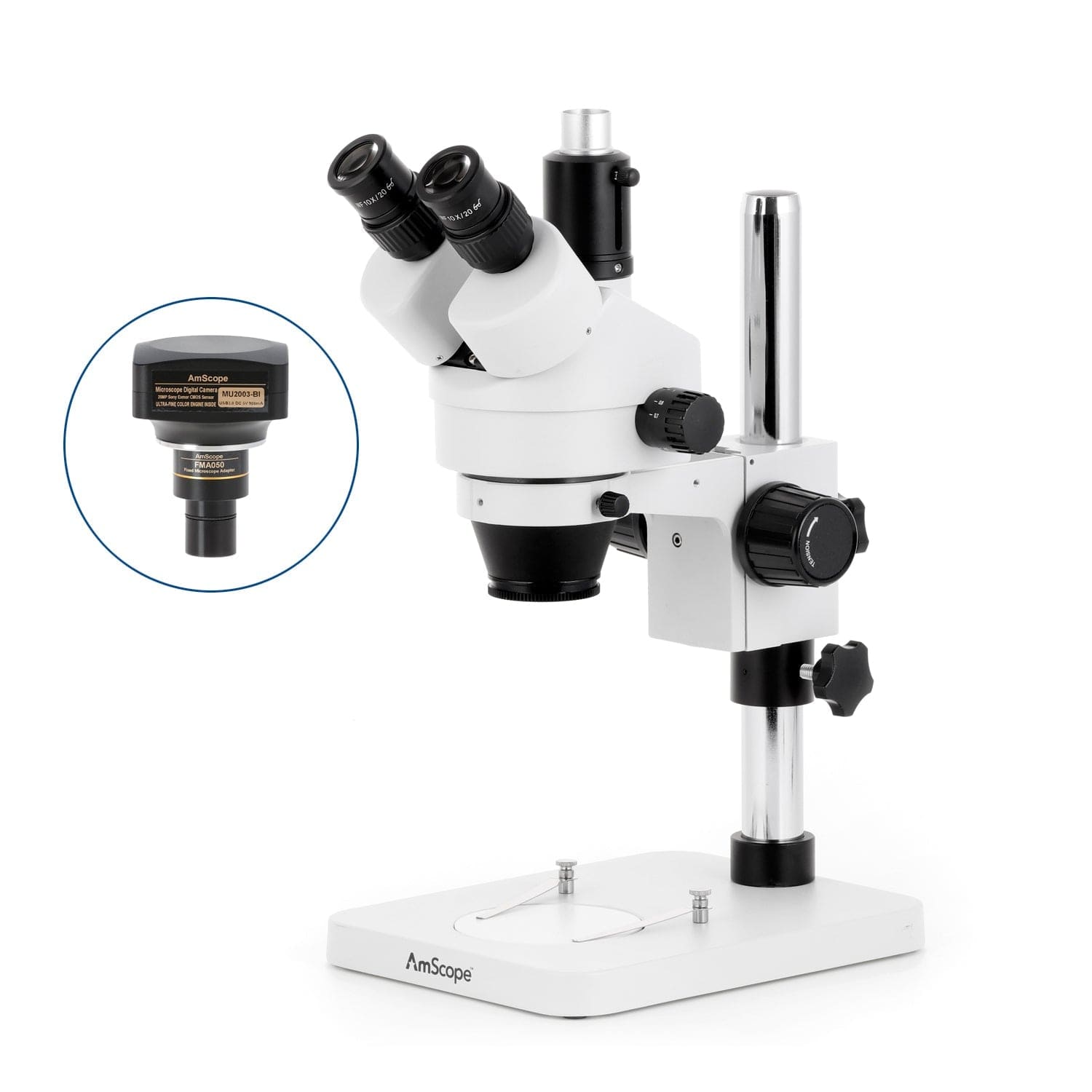 amscope-sm-1-stereomikroskop-7x-45x-trinokular-s-ulenstativ-3 image 6