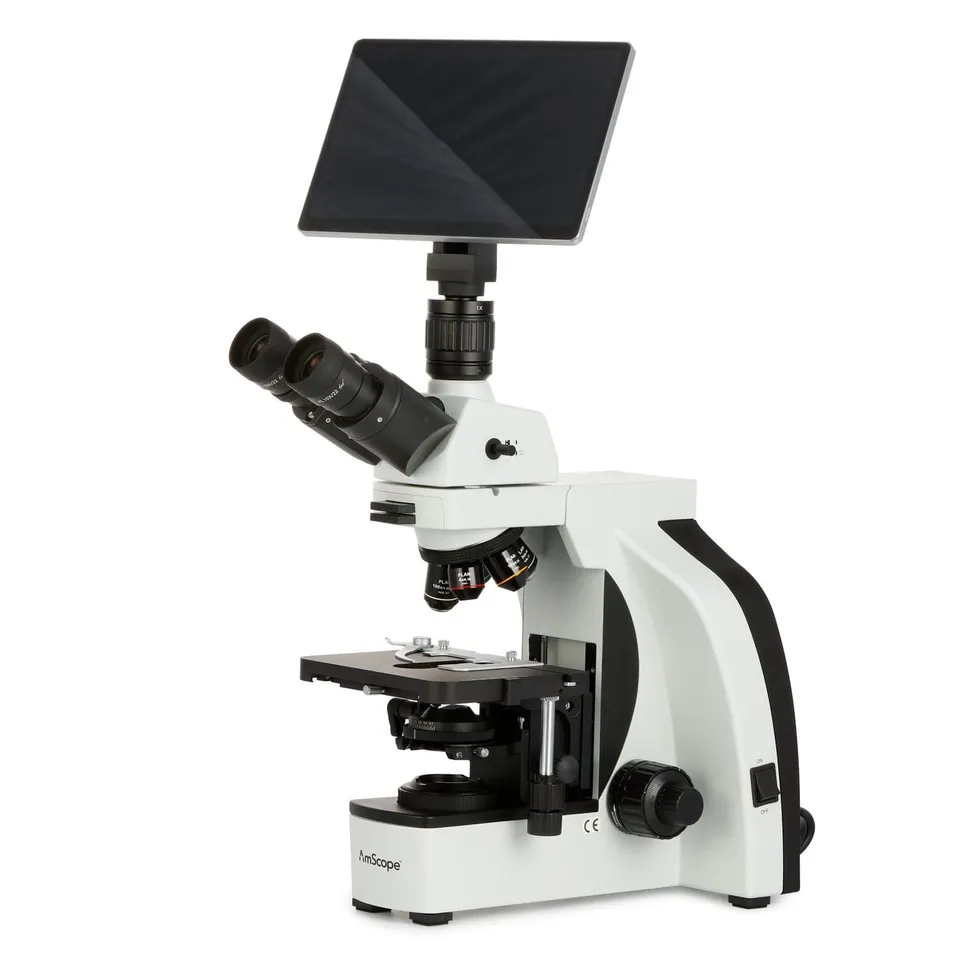 amscope-t800-40x-1000x-durchlichtmikroskop-10-5-touch-8mp image 1