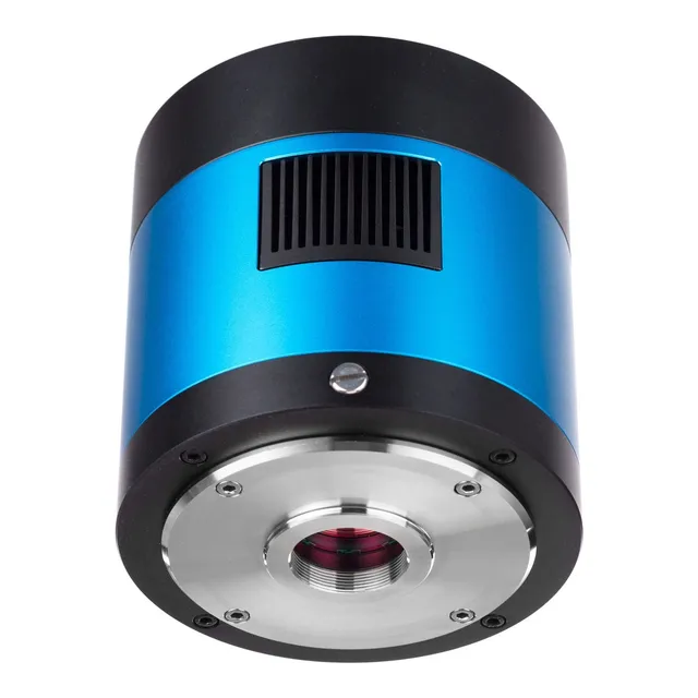 amscope-mf143c-ccd-mikroskopkamera-1-4mp-usb-3-0-c-mount image 1