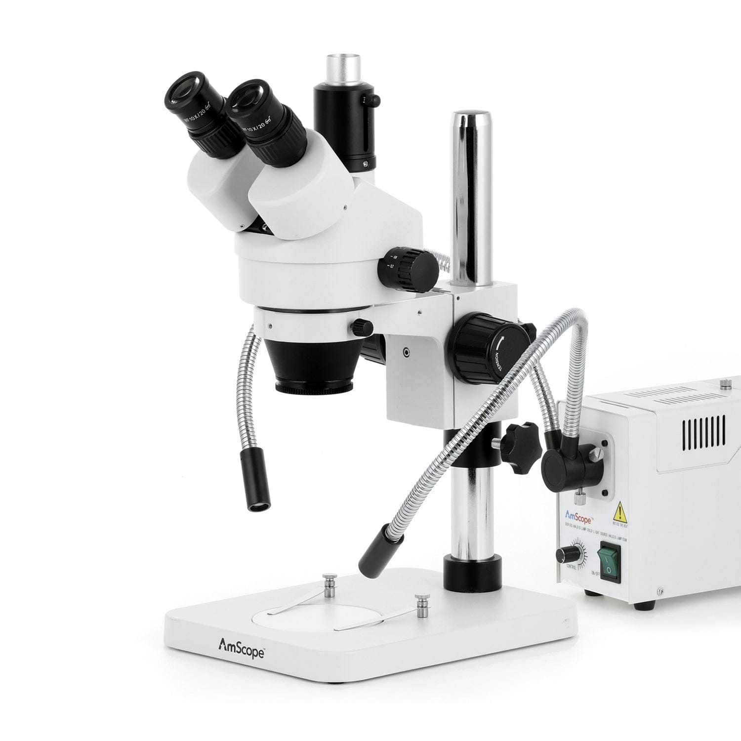 amscope-sm-1-stereomikroskop-7x-45x-trinokular-hdmi-1080p image 2