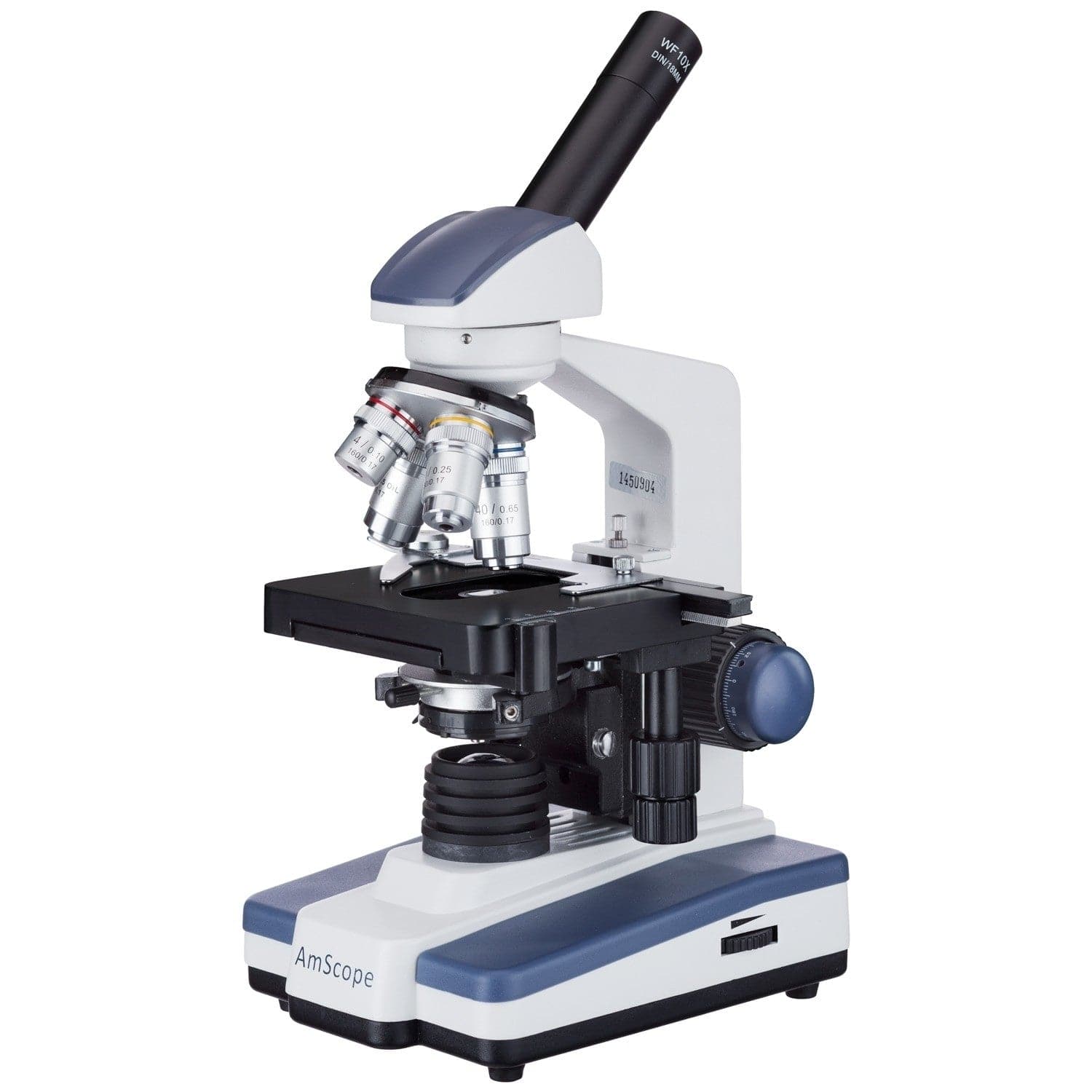 amscope-m620a-e-mikroskop-1600x-mit-1mp-usb-kamera image 1