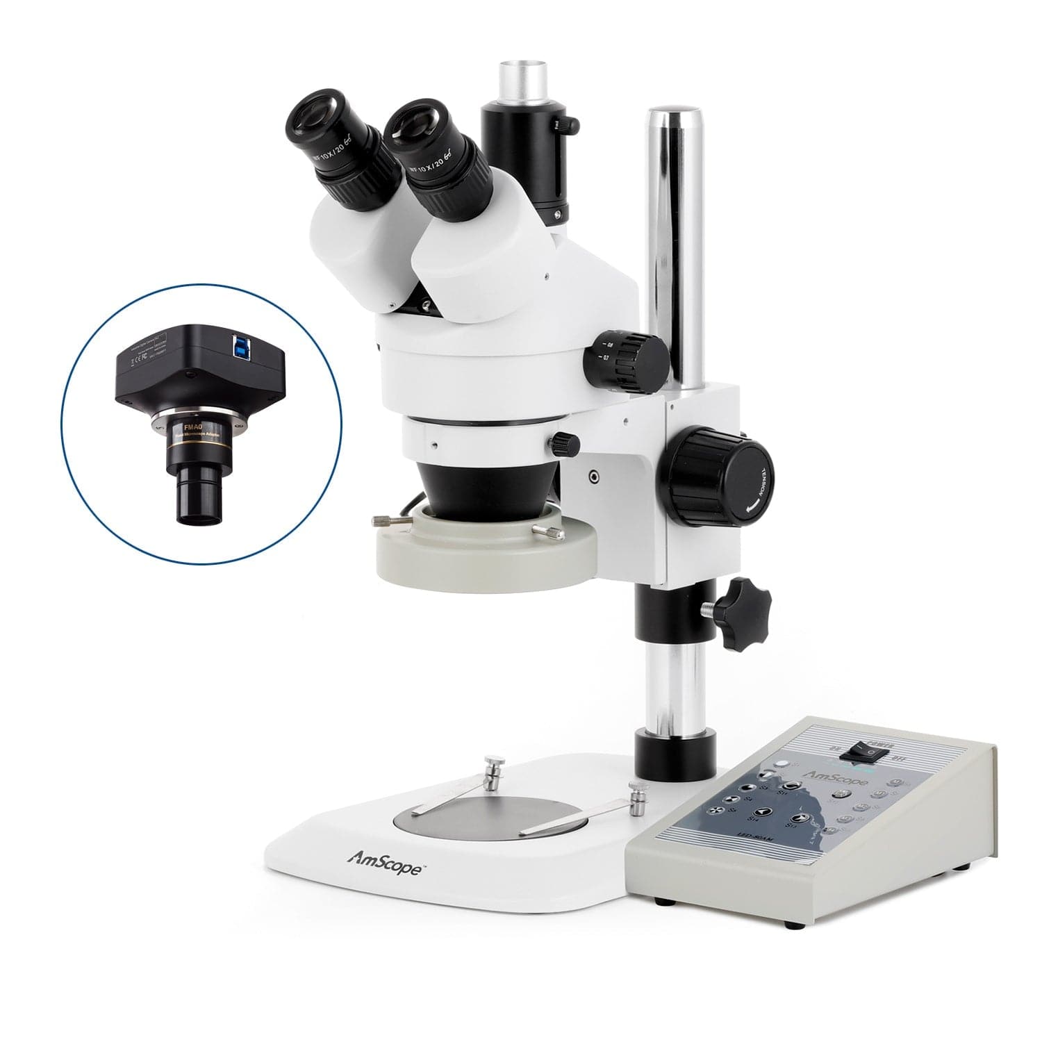 amscope-sm-1-trinokular-stereomikroskop-7x-45x-80-led-ringlicht image 4