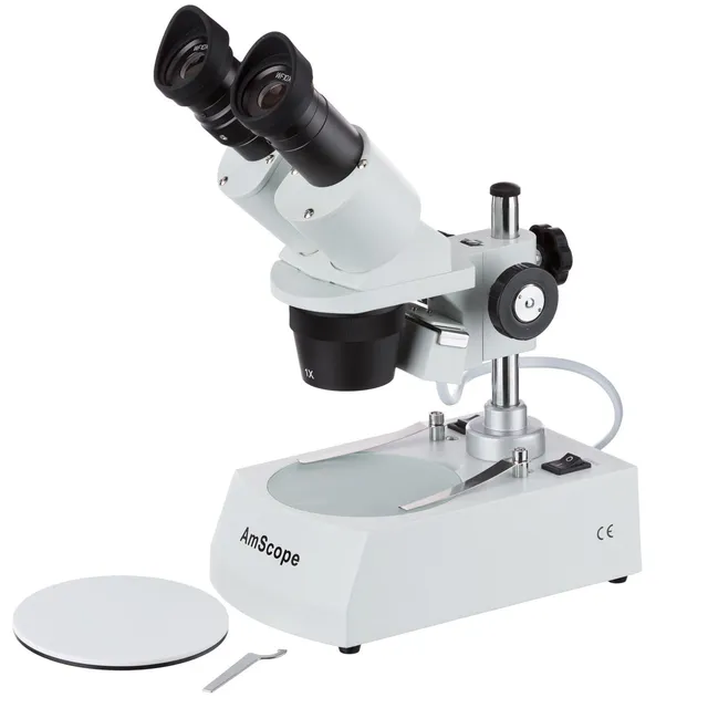 amscope-se305r-p-stereomikroskop-10x-30x-s-ule image 1