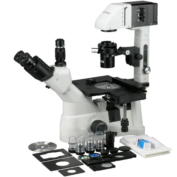 amscope-in480-invertmikroskop-trinokular-40x-900x-phasenkontrast image 1