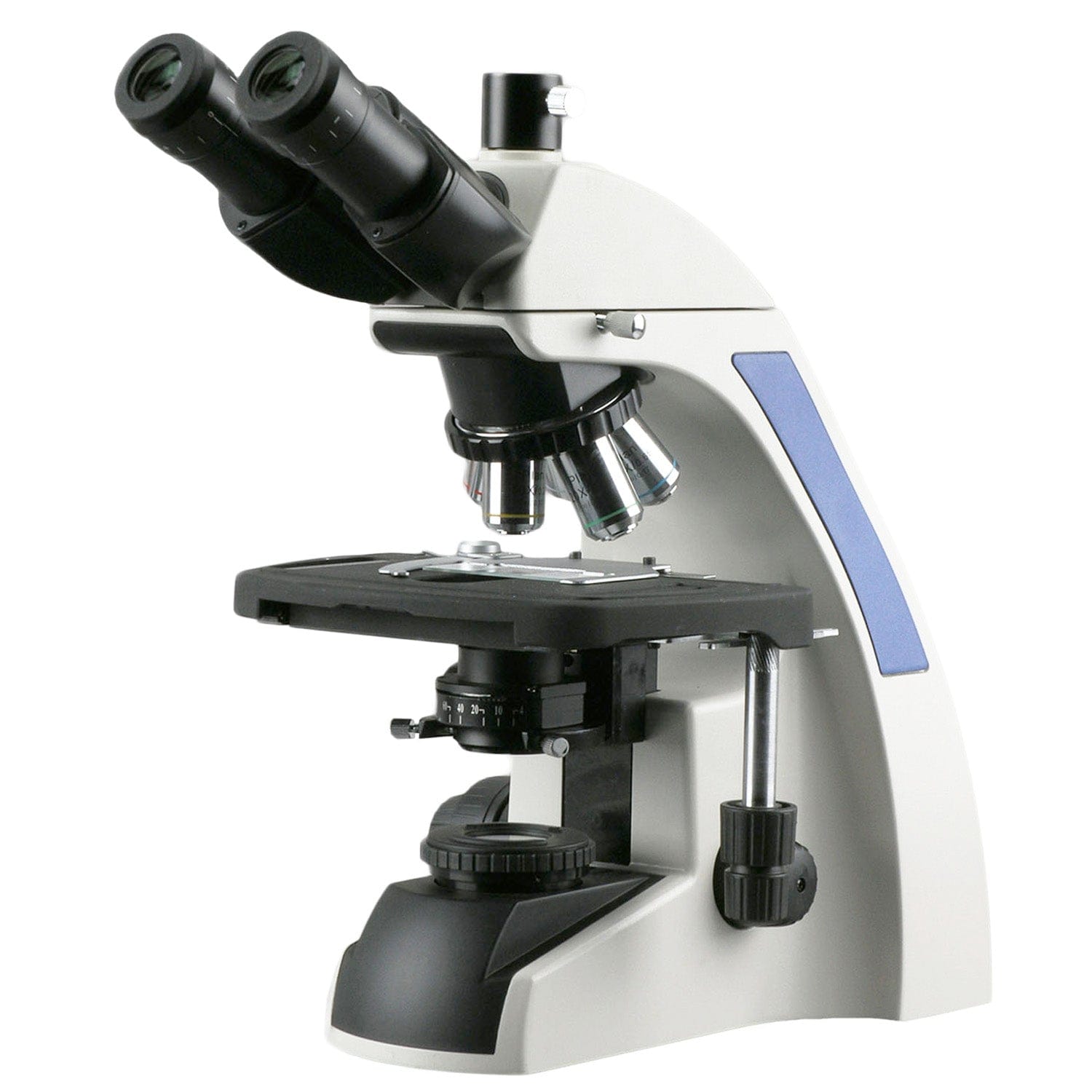amscope-t720qc-hd18-durchlichtmikroskop-trinokular-2500x-kamera image 2